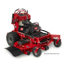 Toro GrandStand 60" 23.5 HP Kaw FX 72509