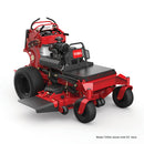 Toro GrandStand HDX 60" 31 HP Kaw FX 72510
