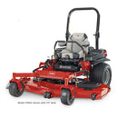 Toro ZMaster 6000 60" 38HP KOH Horizon  72946