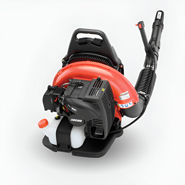 トップス bobolink Echo 63.3cc Back Pack Blower PB-755ST