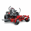 Toro Titan 54" 26HP Kohler 75305