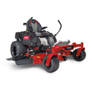 Toro Titan MyRide 54" 26HP Kohler 75315