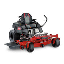 Toro Titan MyRide 60" 26HP Kohler 75316