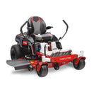 Toro TimeCutter MyRide 50" Fab Deck 23HP Kaw 75759