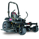 Toro Titan Max Havoc 60" 26HP Kohler 76602