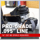 025f8129-3987-4b0e-b539-08dd7dabaef6