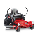Toro TimeCutter 34" Fab Deck 22HP Briggs 77301
