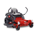 Toro TimeCutter 42" Fab Deck 22HP Briggs 77404