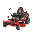 TimeCutter 50" 23HP KAW MYRIDE  77502