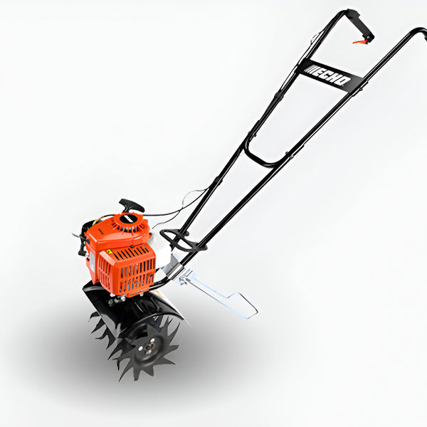 Echo Tiller Cultivator TC-210 Echo Tiller Cultivator TC-210