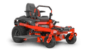 Gravely ZT X 42" 21.5 HP Kawasaki FR651  918008