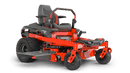 Gravely ZT X 48" 21.5HP KAW FR651V  918009