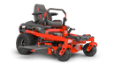 Gravely ZT XL 42" KAW 21.5HP FR651V  918012