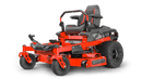 Gravely ZT XL 48" Kaw 23HP FR691V  918013