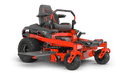 Gravely ZT XL 48" Kaw 23HP FR691V  918013