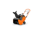 Ariens SS18 Single Stage Snowblower 938026