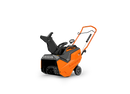 Ariens Single Stage Snowblower Electric Start 938027