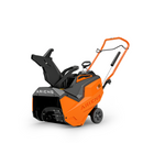 85607843-fca5-4ae5-0840-08dc69621cf8