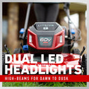 4d95d450-5822-4fed-30e4-08dd73b24e64