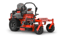 Gravely Compact Pro 34" Deck 15.5HP Kawasaki FX481V. 991144