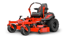 Gravely ZT HD 52" 23HP KAW FR691V 991277