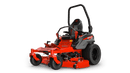 GRAVELY Pro-Turn 660 60" KAW FX1000  992501