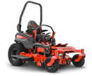 GRAVELY PRO-TURN Mach 1 60" 31HP KAW FX921V  992515
