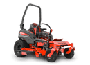 Gravely Pro Turn 360 60" Deck 31HP KAW FX921V  992526