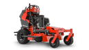 Gravely Pro-Stance 36" 18.5HP KAW FS600V  994149