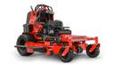 Gravely Z Stance 52" Deck 22HP Kaw FS651V  994158