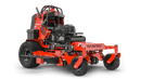 Gravely Z Stance 48" Deck 22HP Kaw FS651V  994159