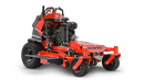 Gravely Pro Stance 48" Deck 23.5HP Kaw FX730V  994161