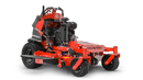 Gravely Pro Stance 52" Deck 23.5HP Kaw FX730V   994162