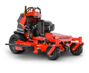 Gravely Pro Stance 60" Deck 23.5HP Kaw FX730V  994164