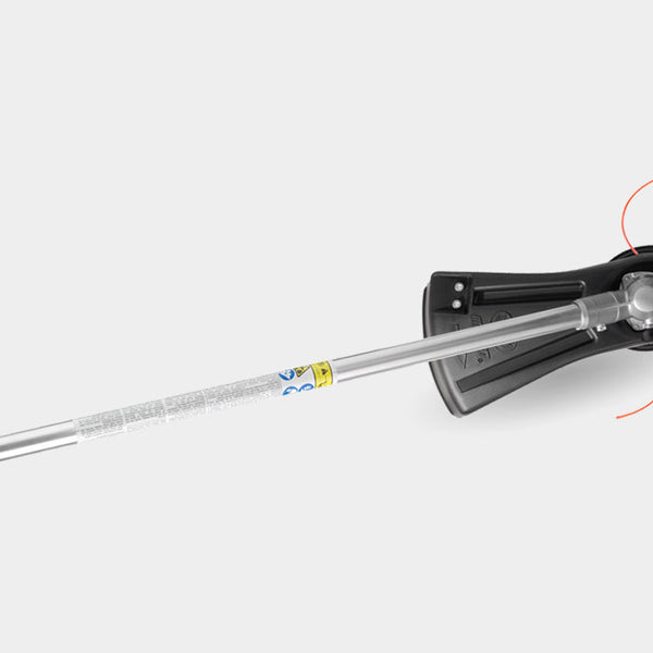 その他 PAN-PET 99944200545_600x600_crop_cente