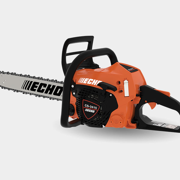 CS-3410-14_600x600_crop_center