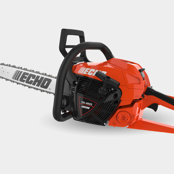 CS-4920_9d203422-e026-4233-