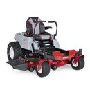 eXmark Quest X-Series 48" 24HP Koh 7000  EXQZX735GKC48300
