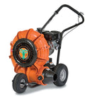 Billy Goat Force Blower II 262cc Honda  F902H