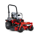 eXmark LAZER S 60" DECK KAW FX801V  EXLRS801GKA604A1