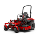 eXmark LAZER X 52" KAW FX801V  EXLRX801GKA526Q1