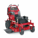 Toro Grandstand 52" 35HP KAW HD+  72507