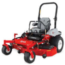 eXmark Lazer S-Series 52" 26.5HP Koh EFI  EXLZS749AKC524A2