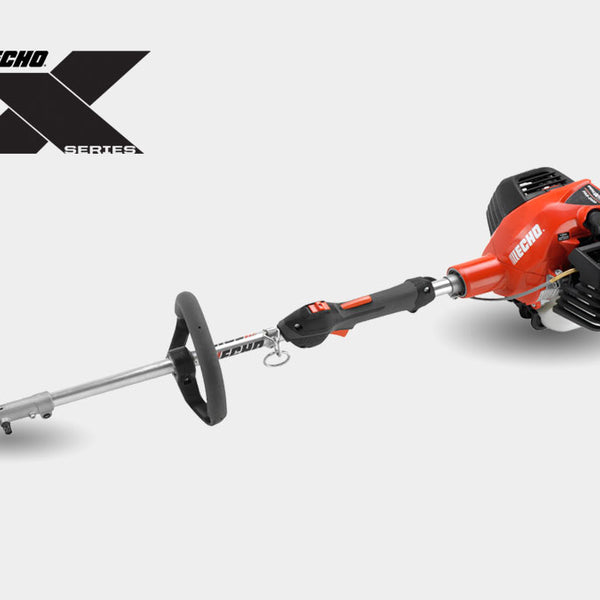 Echo 25.4cc PAS Power Source PAS-2620