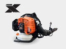 Echo 79.9cc BackPack Blower  PB-7910T