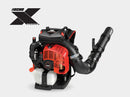 Echo 79.9cc Backpack Blower Hip Throttle  PB-9010H
