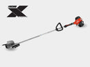 Echo 25.4cc Straight Shaft Edger