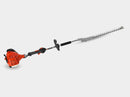 Echo 21.2cc 33" Shafter Hedge Trimmer  SHC-225