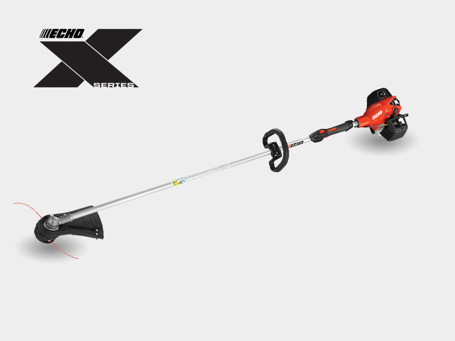 Echo 25.4cc Pro Torque String Trimmer. SRM-2620T