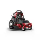 eXmark Vertex E 36" Deck 18.5HP Kaw FS600V  EXVXE600GKA36300